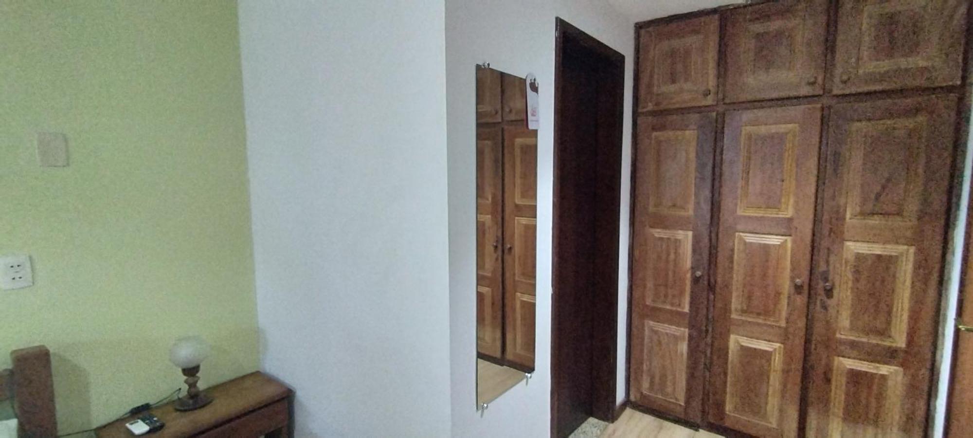 Pousada Poesia Salvador de Bahía Habitación foto