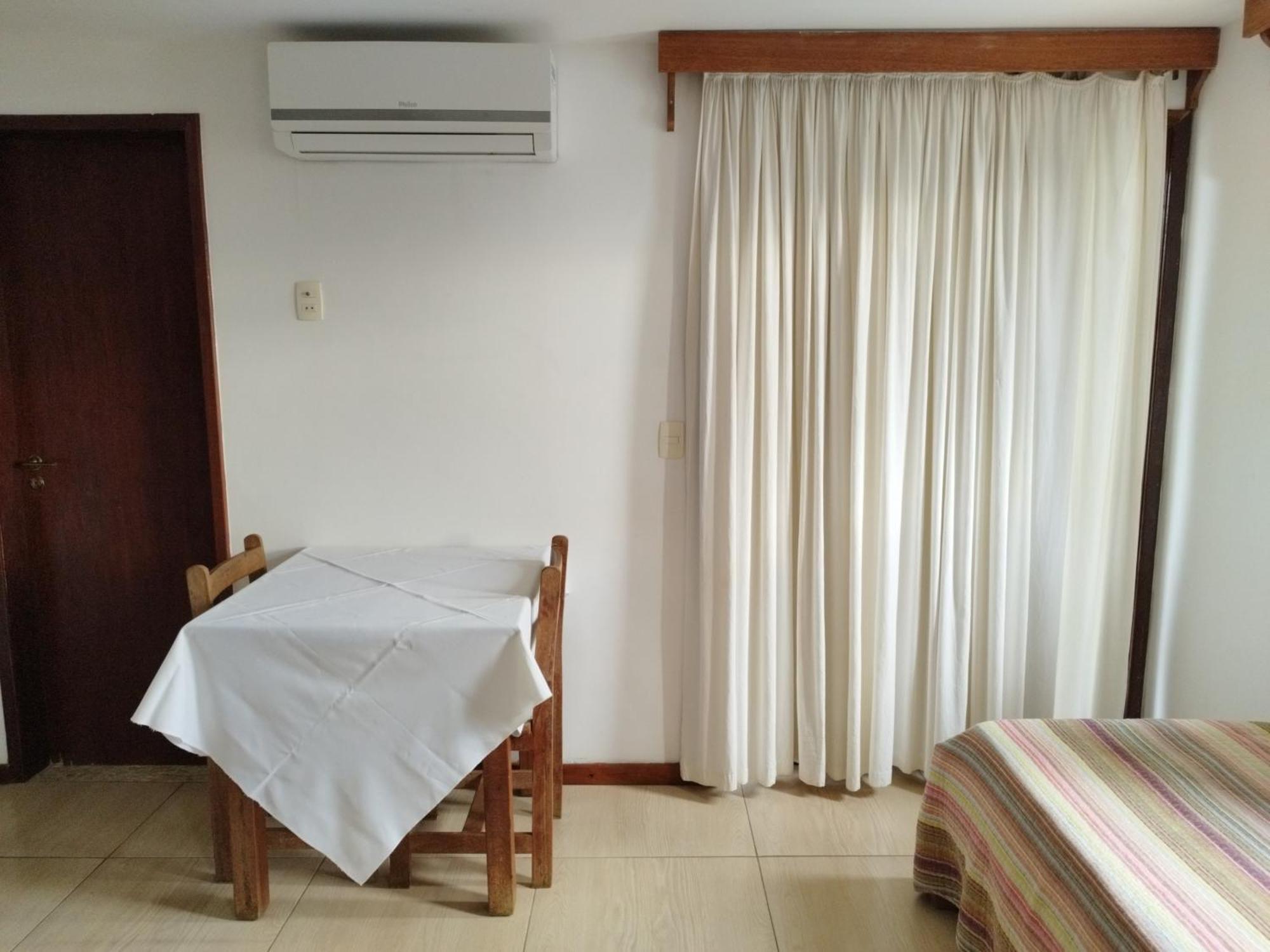 Pousada Poesia Salvador de Bahía Habitación foto