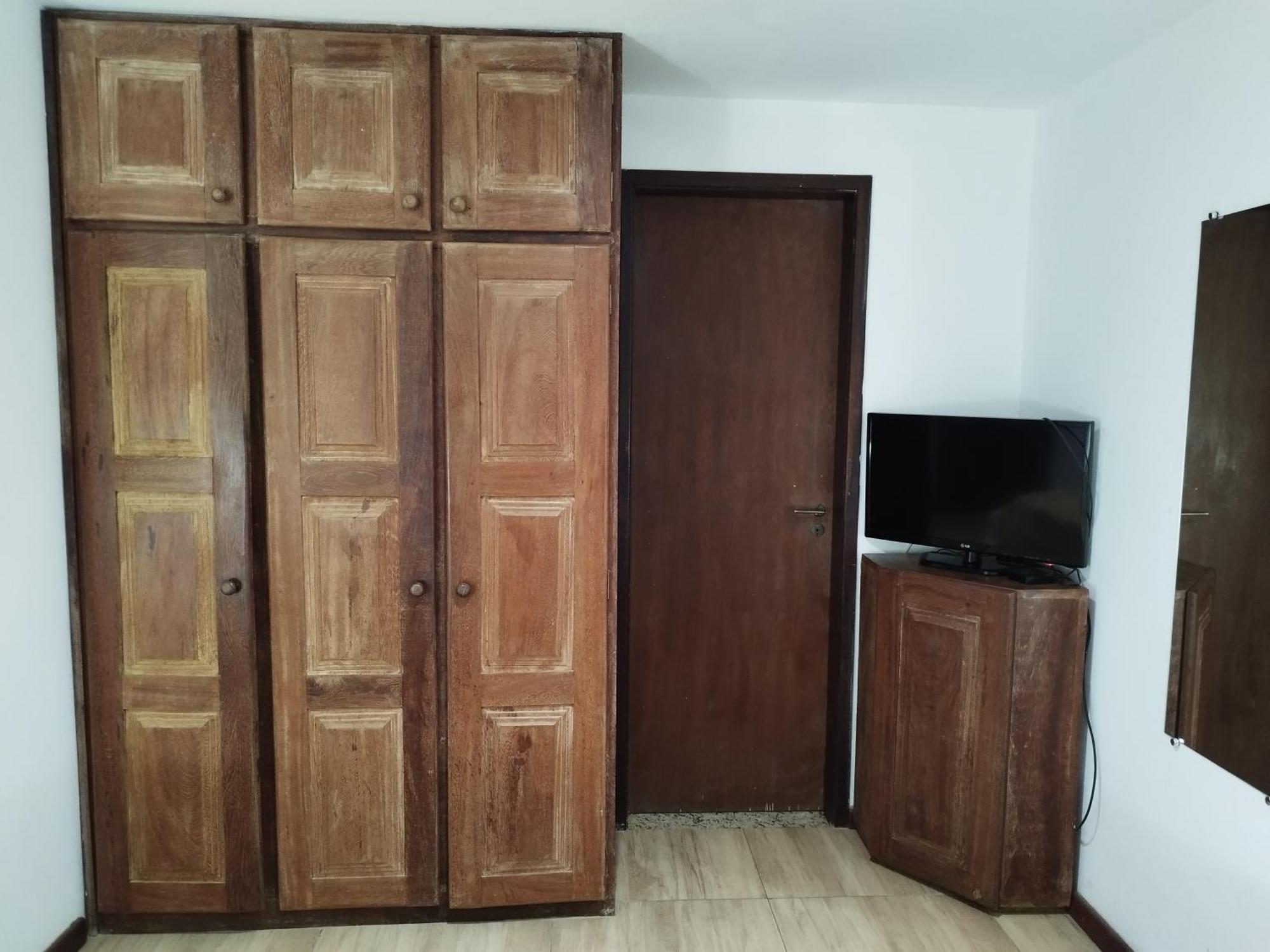 Pousada Poesia Salvador de Bahía Habitación foto