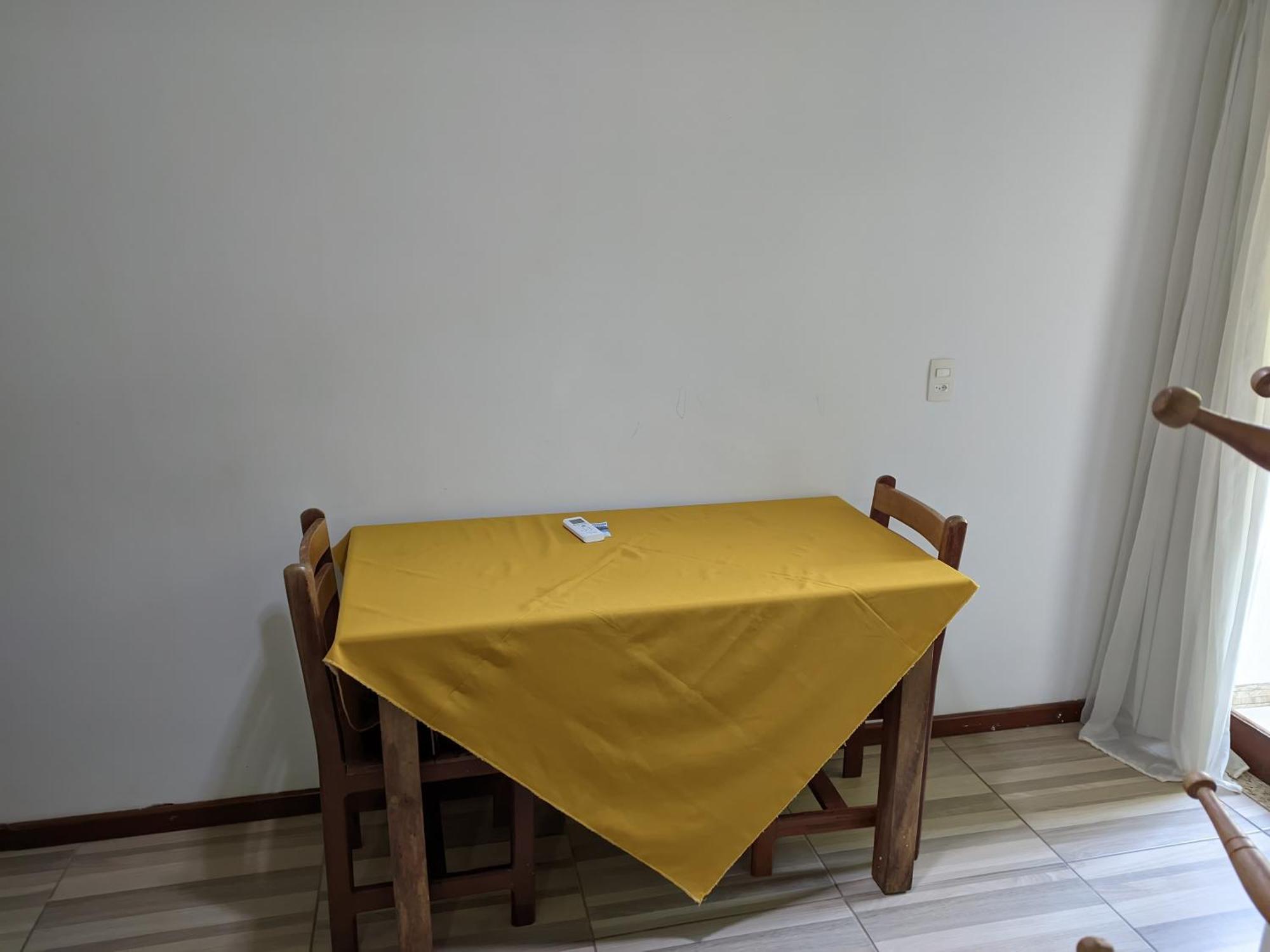 Pousada Poesia Salvador de Bahía Habitación foto